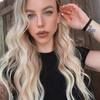 chelseahaley_